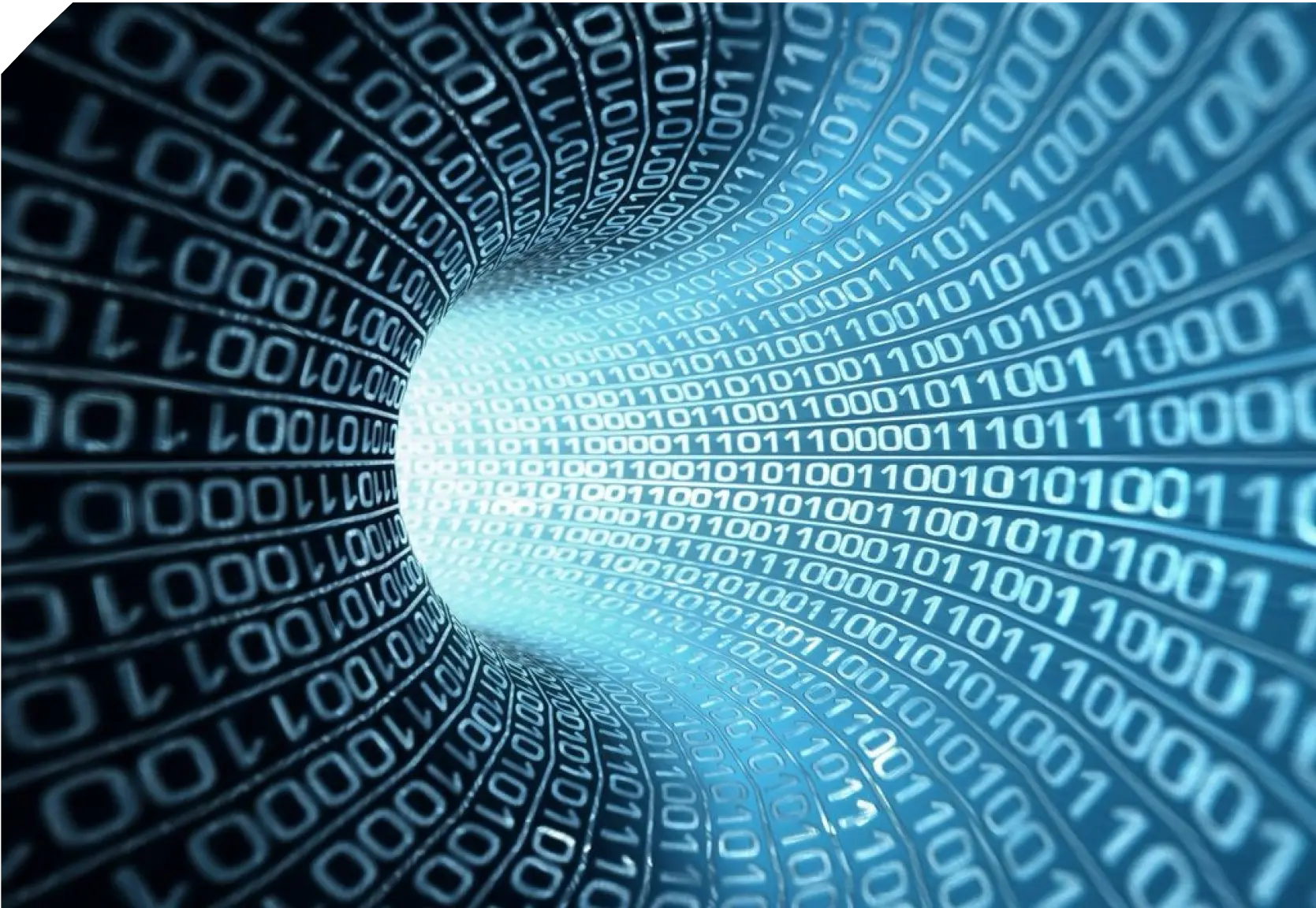 blog-modern-technology