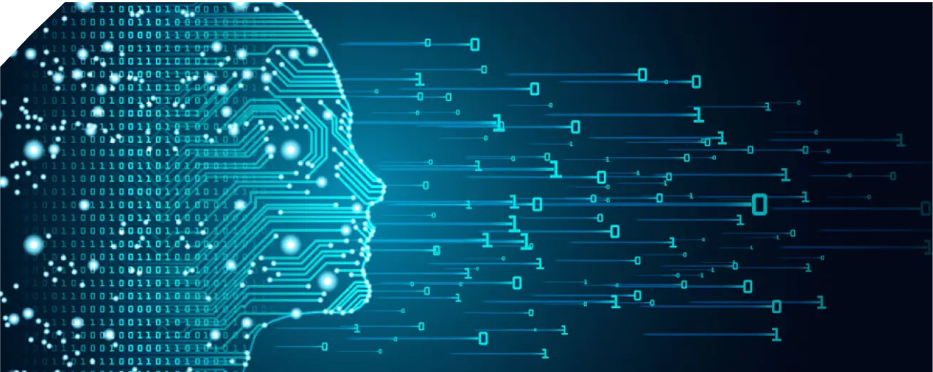 blog-modern-technology