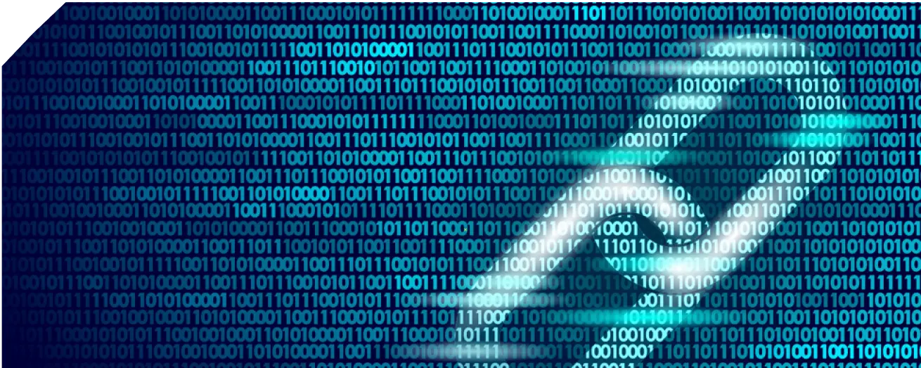 blog-modern-technology