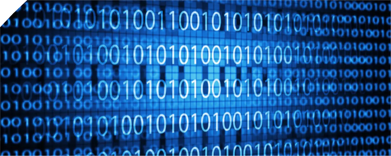 blog-modern-technology