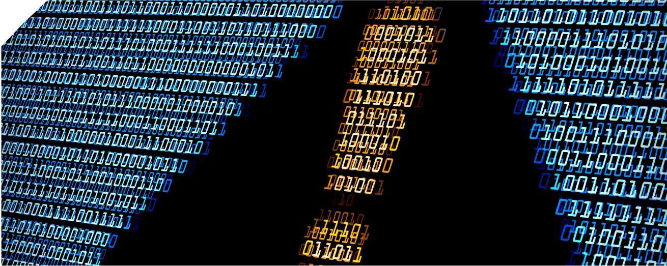 blog-modern-technology